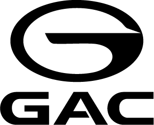 GAC-8