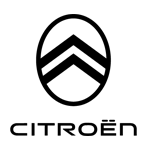 logo-citroen