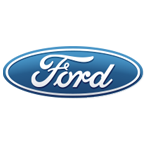 logo-ford