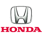 logo-honda