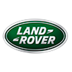 logo-land