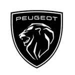 logo-peugeot