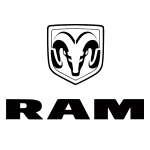 logo-ram