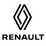 logo-renault