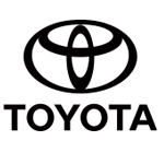 logo-toyota