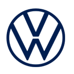 logo-volks-1